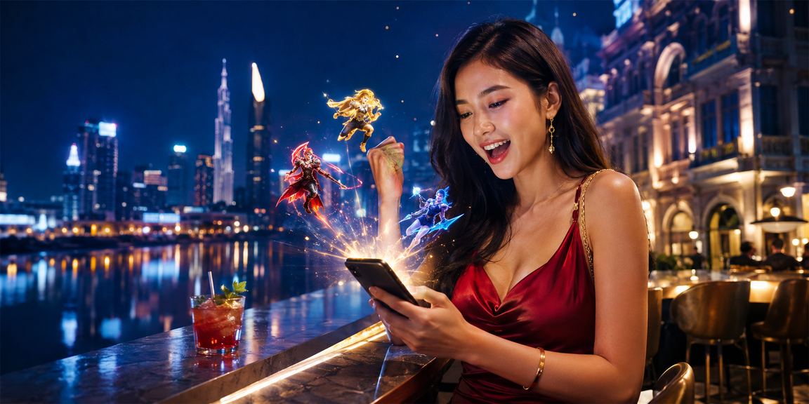 eu9 casino