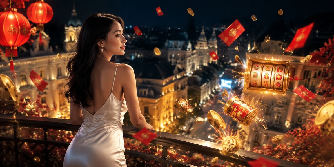 eu9 casino