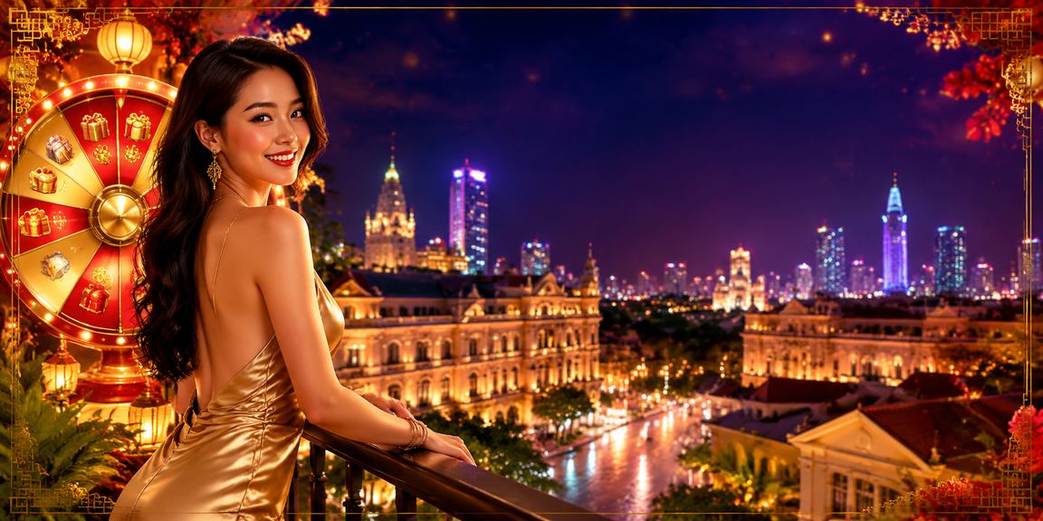 eu9 casino