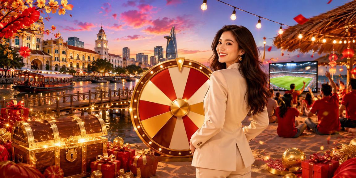 eu9 casino