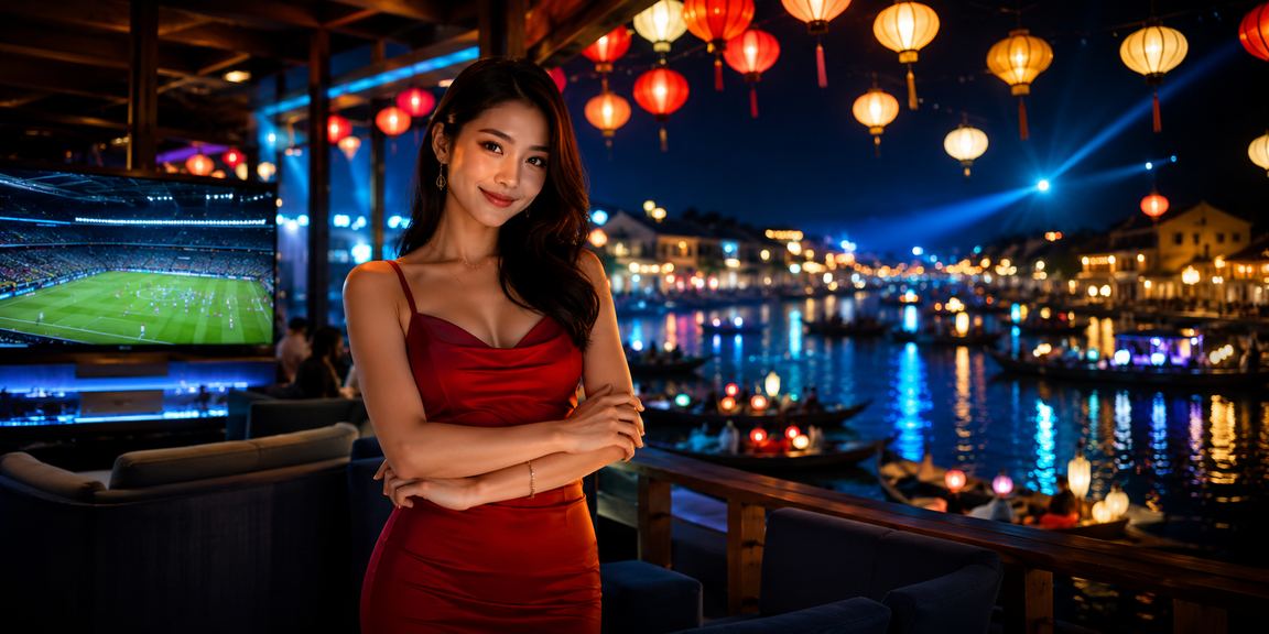 eu9 casino