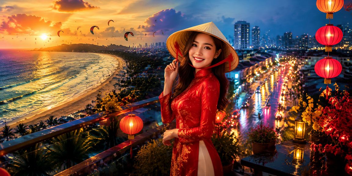 eu9 casino