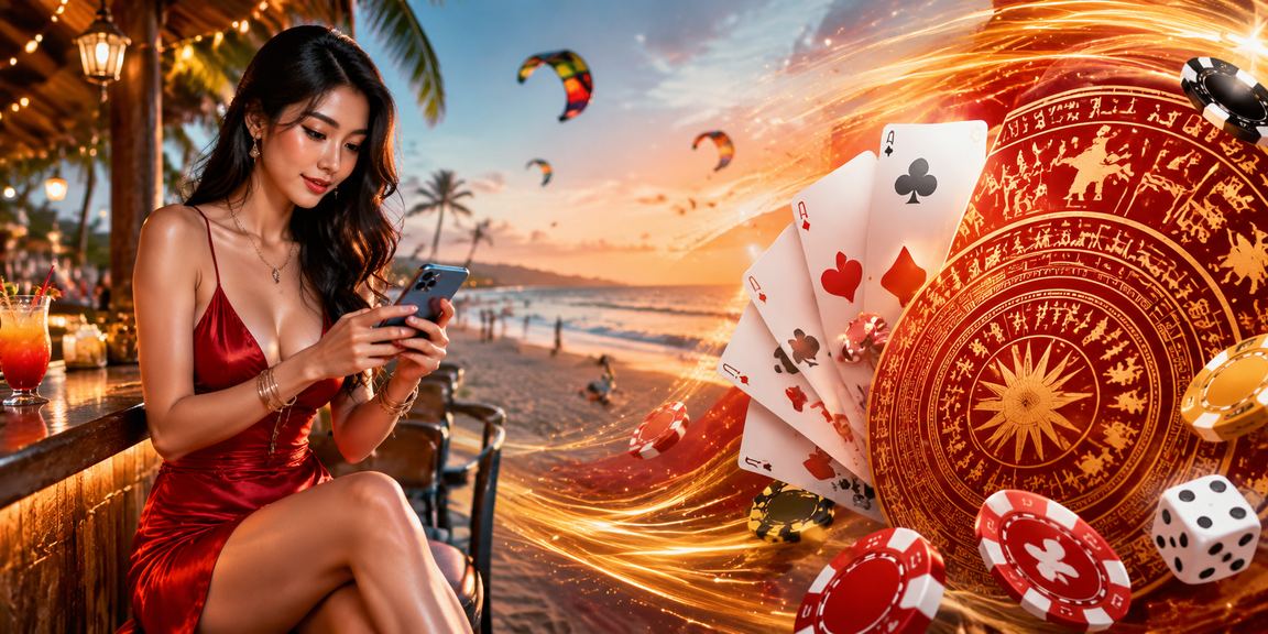 eu9 casino