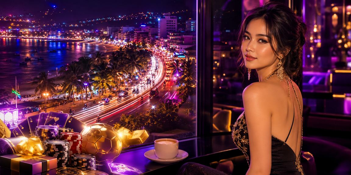 eu9 casino