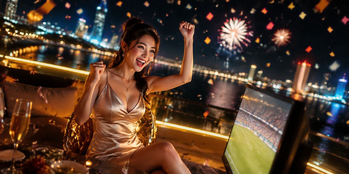 eu9 casino