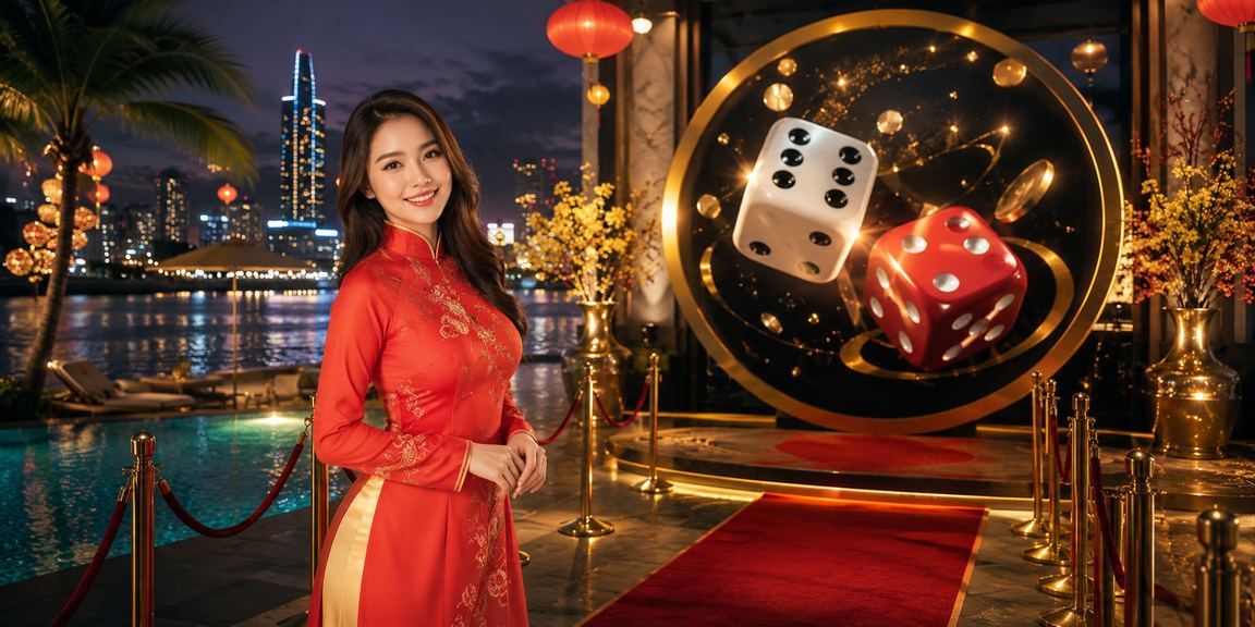 eu9 casino