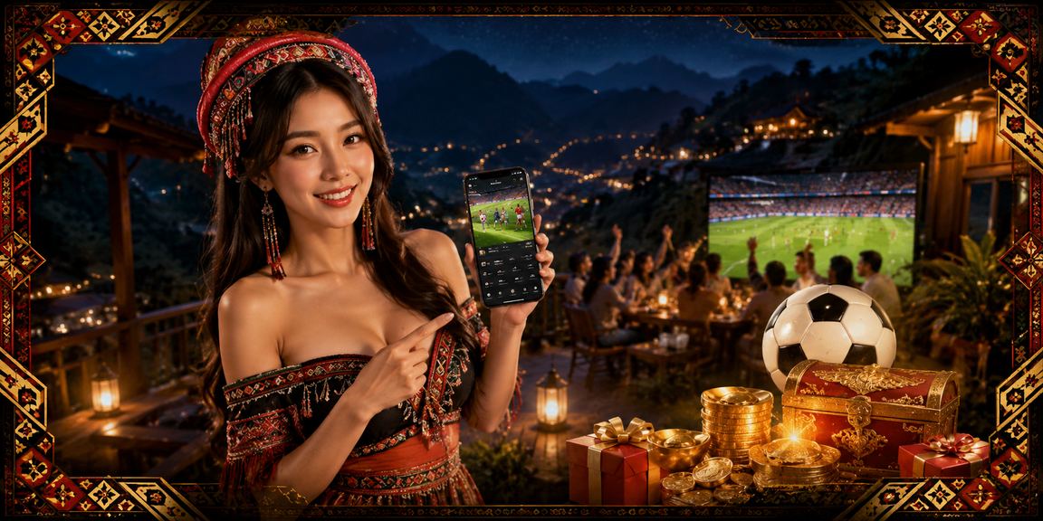 eu9 casino