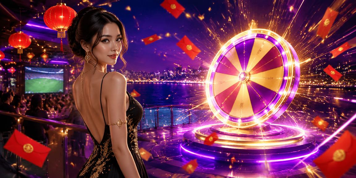 eu9 casino