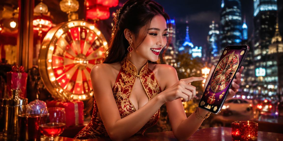 eu9 casino