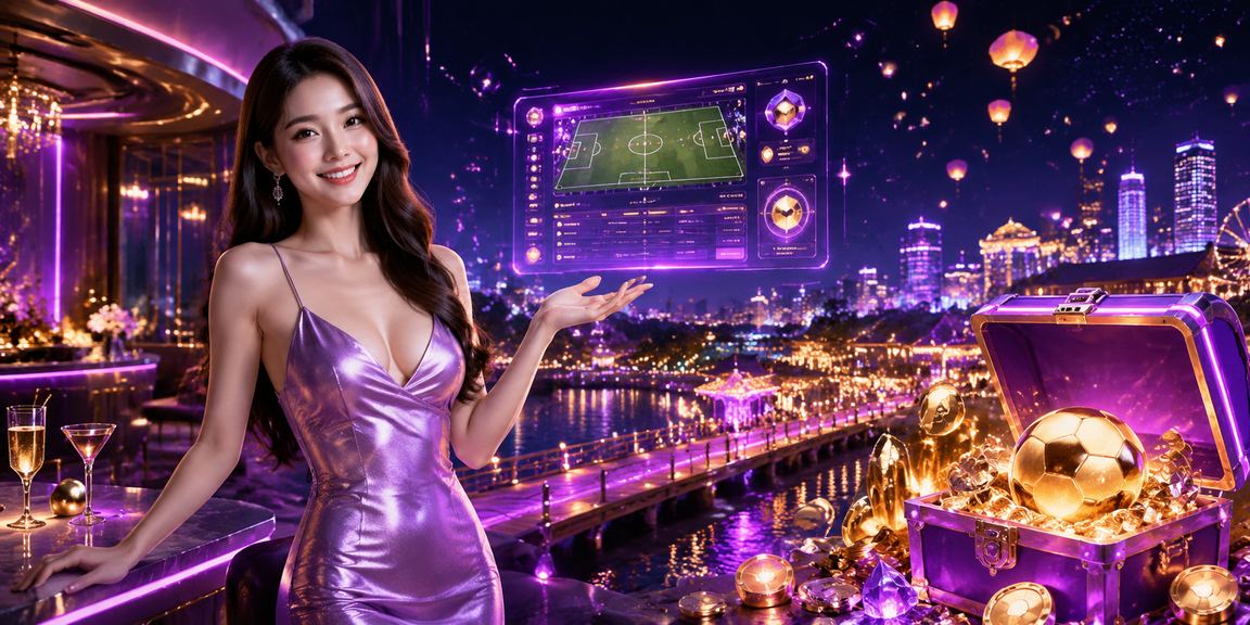 eu9 casino